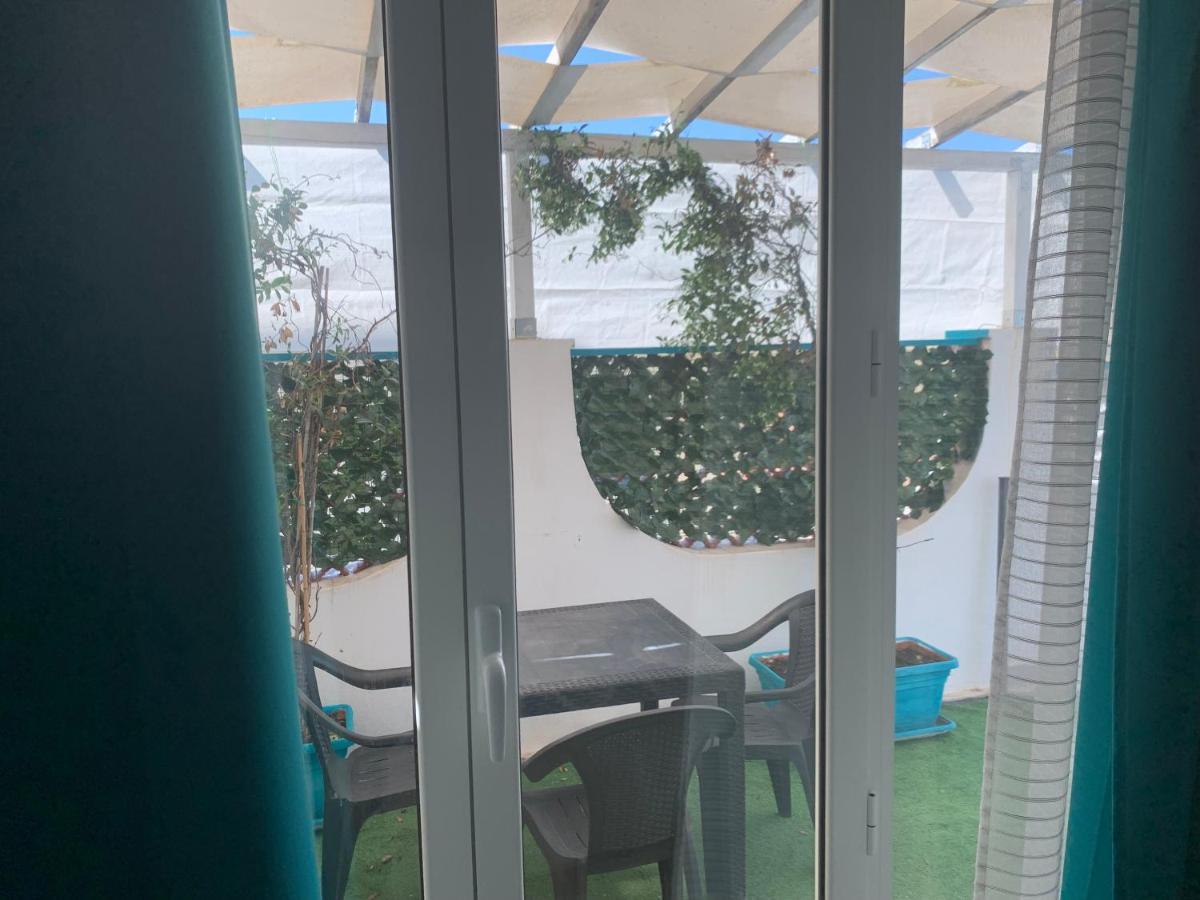 Guest house R&b Tyrrhenum 3*