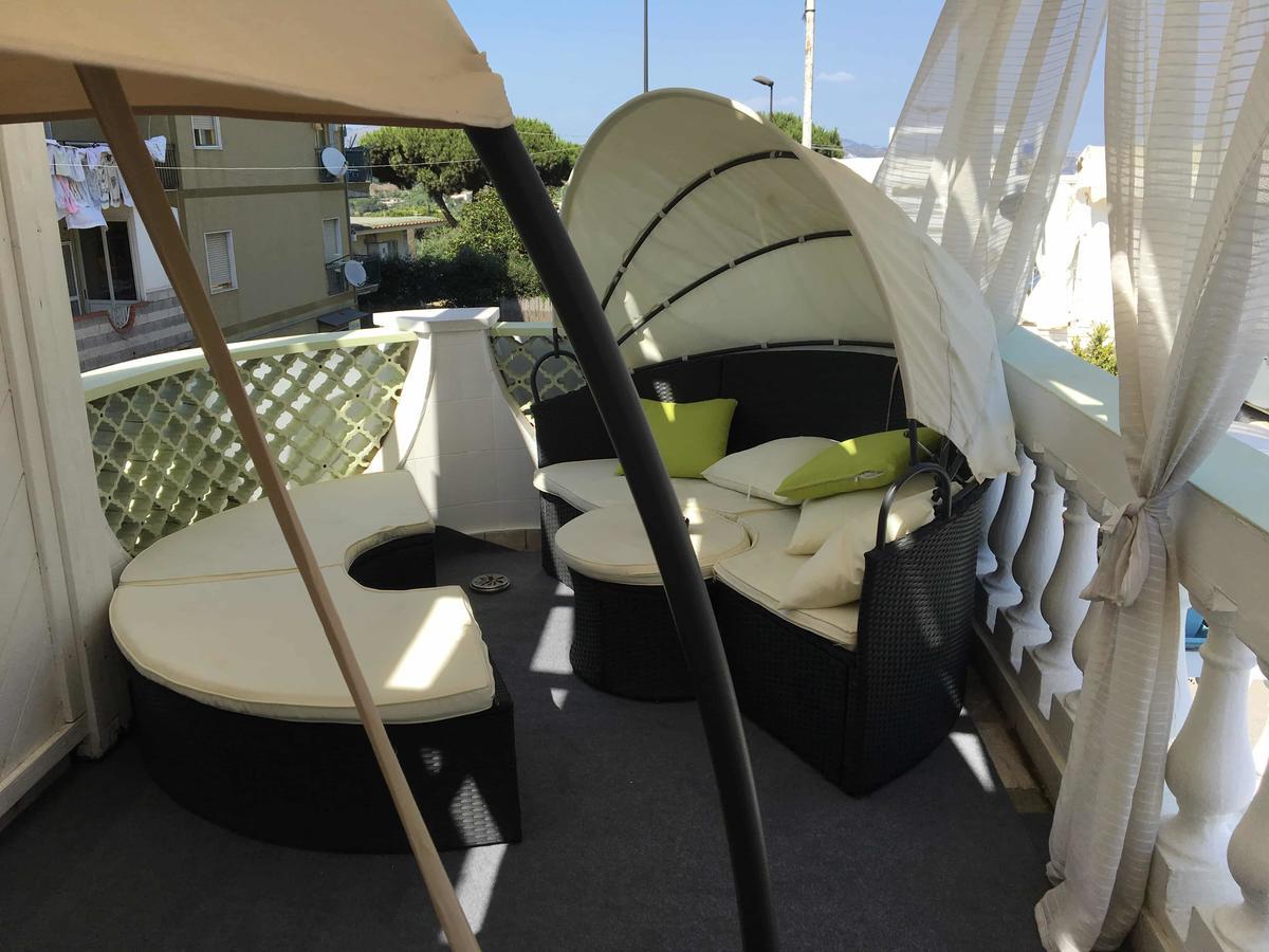 R&b Tyrrhenum Guest house 3*