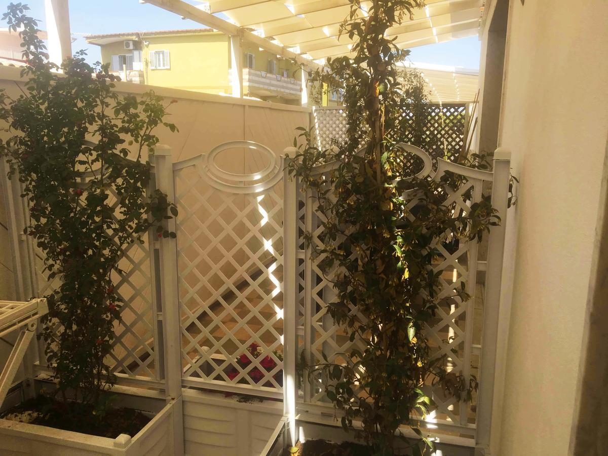 R&b Tyrrhenum Guest house 3*
