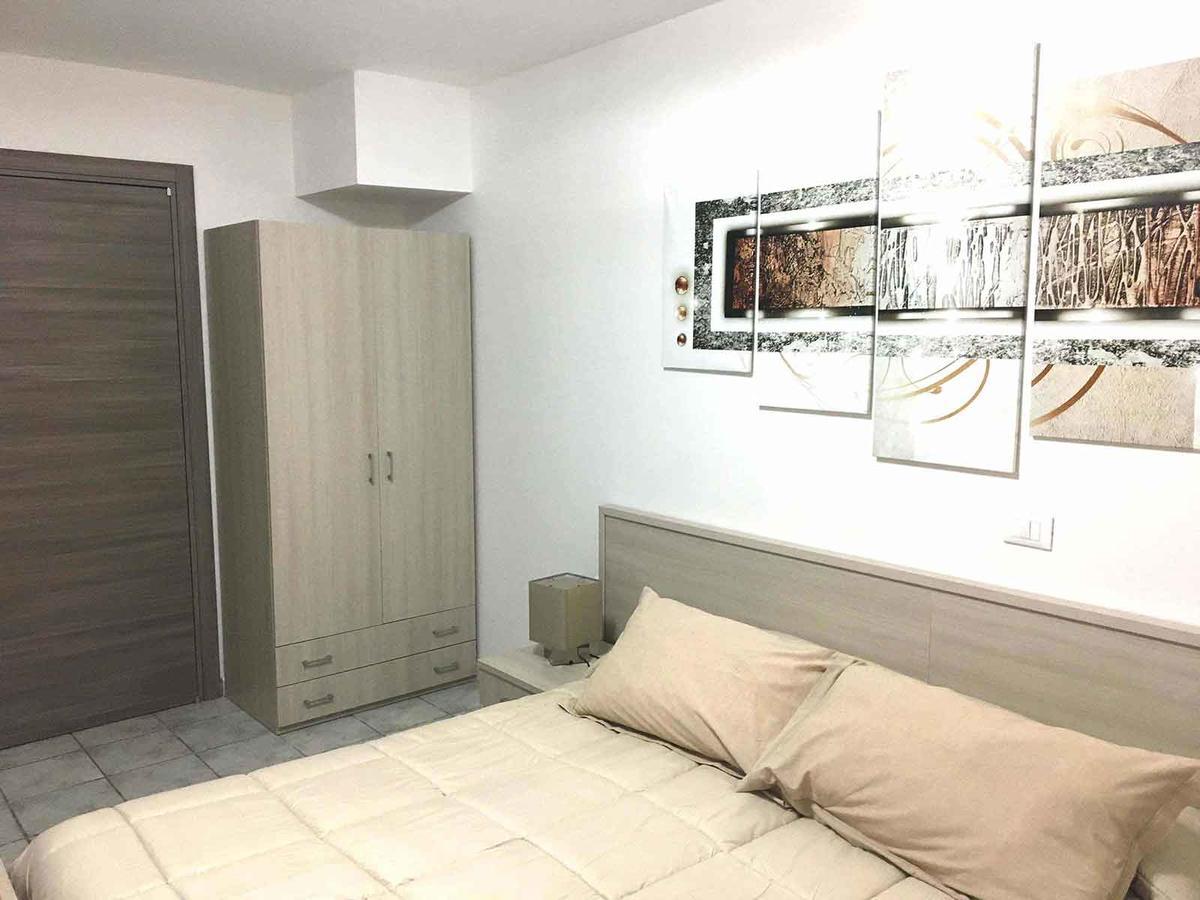R&b Tyrrhenum Guest house 3*